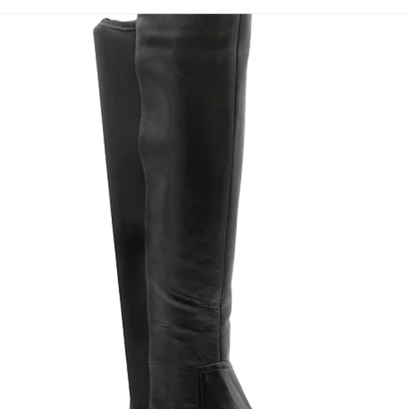 NWT Cecil Boots - Picture 3 of 9